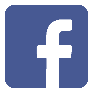 Follow us on Facebook